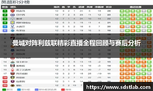 人生就是博(中国区)官方网站