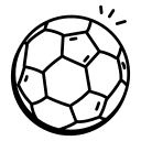邴剑娇
