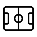 荣熹吉