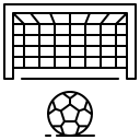 童锟坦