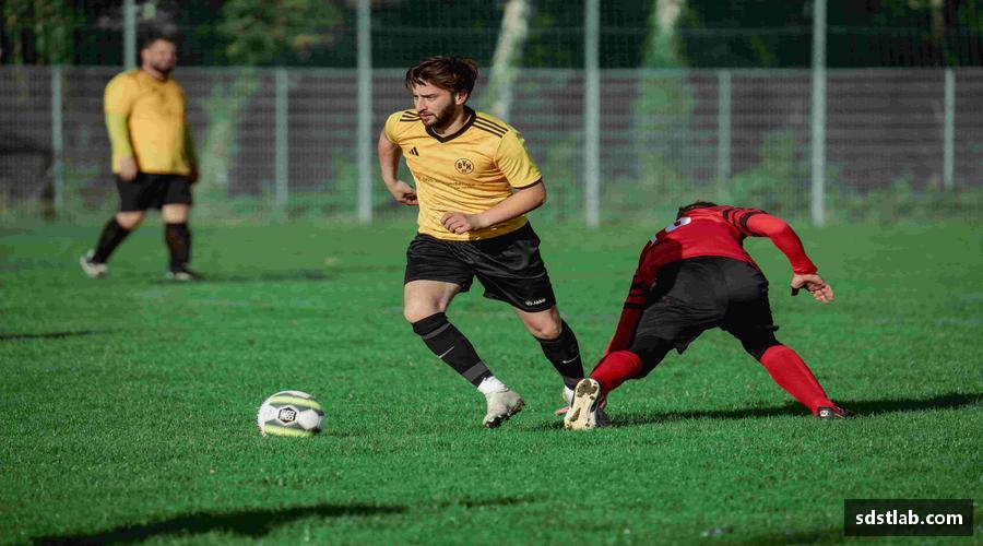 人生就是博(中国区)官方网站见证传奇时刻，点燃你的热血激情！⚽